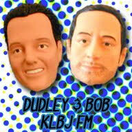 The Dudley & Bob Show