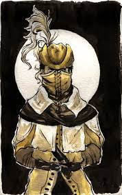 2048 x 2048 jpeg 253 кб. Etae S Artwork And Scetches The Bloodborne Fanart Continues Henryk Is My