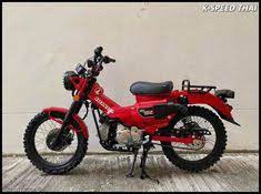 400 Moto Ideas Motorcycle Bike Honda Grom