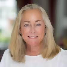 Last year I brokered the sale of Monarch Siding, Windows, & Roofing, Inc.… 