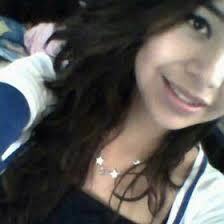 Irene Conde Mota (condemota)