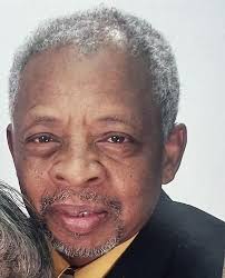 James Waller Obituary (2024)