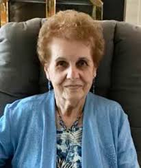 Centre funéraire Jacques & Fils Crématorium