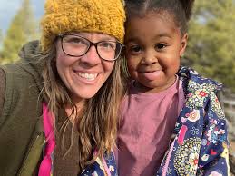 Addressing performance issues in early childhood teams