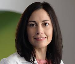 ANNUAL IMPACT REPORT 2020