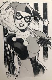 Pin On Artist Jim Towe