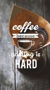 Unduh 600 Wallpaper Tumblr Starbucks Hd Paling Keren Wallpaper Keren