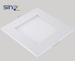 Maybe you would like to learn more about one of these? China Recessed Led Ceiling Light Square Led Down Light 6w China Recessed Led Ceiling Light Led Ceiling Panel