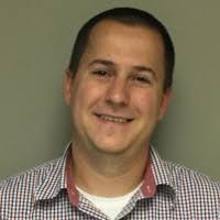 Justin McClung Email & Phone Number