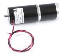 12V/17.3Kg-cm/18RPM 139:1 DC Gear Motor