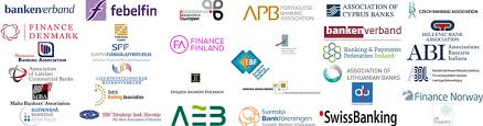 Its aim is to create an efficient, transparent and stable single market in eu banking products. Paris One Planet Summit Declaration Of The European Banking Federation Ebf