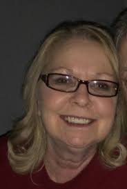 Judy Owens Obituary 2015