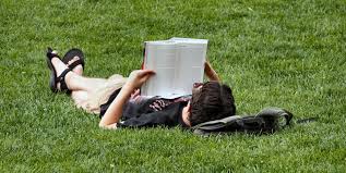 We thought you might, too, which is why we've compiled a list of the 100 best quotes about reading. 10 Books About Love Everyone Should Read At Least Once In Their Life