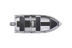 права на лодку с мотором до 10 л с Aluminium Boat Buster Mini Sport Alyuminievaya Lodka Buster Mini Sport Grand Marine Kiev