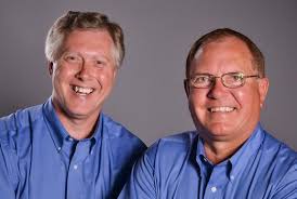 River Valley Woman April 2019 by Luxe Quarterlies