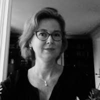 10+ "Julia Wittenberg" profiles