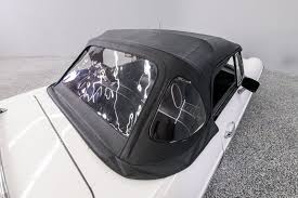 Image result for Flamenco 1979 MG