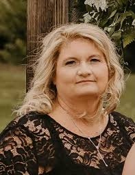 Obituary information for Sarah Jo Ross