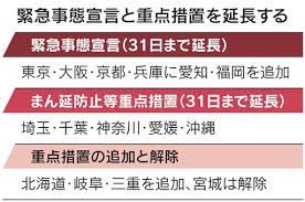 How do you say this in english (us)? Hr87cn34aelgpm