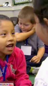 As this year comes to a close, we're pausing with gratitude, and a clear  call to rise! Multilingual learners, families, and educators are navigating  uncertain times. Tonight, your support helps ensure classrooms