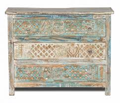 Nachtschrank shabby chic kommode nachttisch vintage nachtkommode nachtkonsole. Shabby Chic Altholz Kommode 100x80x35cm Weiss Gewischt Florida 5814 Sheesham Furniture White Washed Furniture Indonesian Furniture