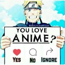 Check spelling or type a new query. Are You Otaku Indonesian Test