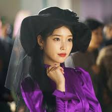 Is there any one who need any help about korean related? 14 Korean Dramas Starring Popular K Pop Idols That You Can Watch On Netflix And Viki Vogue India