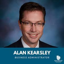 Salt Lake City School District