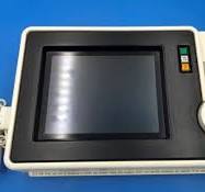 Products – tagged "GE" – DEX