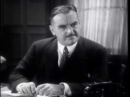 Thirteenth Guest, The (1932) | Noirish