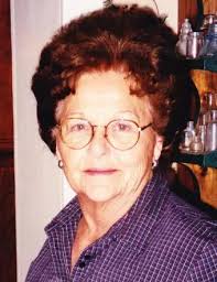 Search Mary Moseley Obituaries and Funeral Services