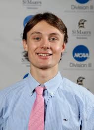 2022 Men's Lacrosse Roster