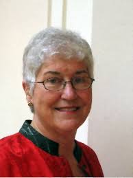 PD Chief Tracy Says Officer Lied During Internal Probe