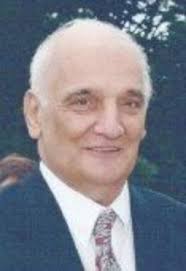 Frank M. Conti Obituary