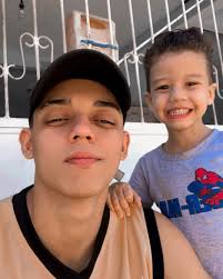 Bruce Sheldon (@bruce_sheldon) • Instagram photos and videos