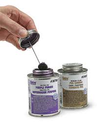10 best glass glues of july 2021. Prep And Glue Plastic Fittings Fine Homebuilding
