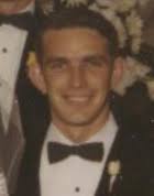 Pinkney Andrew “Pink” Whaley (1942-2012)