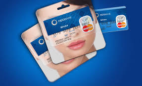 Bankivska Karta Bez Pasporta Yakij Bank Obrati Psm7 Com