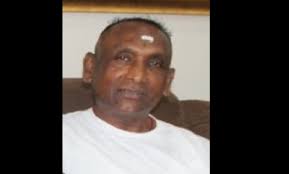 I'm an 808 mafia & southside super fan as you all are well aware. Pdtwwekameefpm