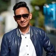 Kl gangster lagu tema takhta filsuf feat erna. Cobaan Zizan Razak Ost Abang Long Fadil By Dj Dnext Dj Dnext Free Listening On Soundcloud