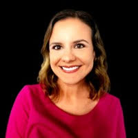 100+ "Carithers" profiles