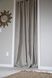 Pin Auf Gardinen Ikea