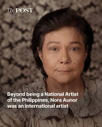 Happy birthday po Idol Nora❤️🕊️