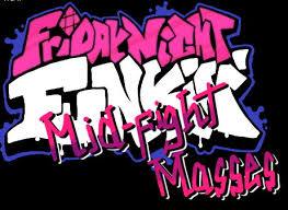 Check spelling or type a new query. Friday Night Funkin Week 6 Unblocked