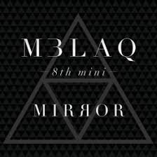 Mblaq Members Profile Kpop Profiles Makestar Kprofiles has the lowest google pagerank and bad results in terms of yandex topical citation index. mblaq members profile kpop profiles
