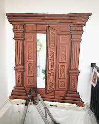 Shamana Mama Kid Friendly Cafe In Ubud Bali Indonesia 2019