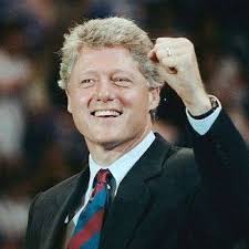 Academia de Oratoria, Persuasión y Ventas