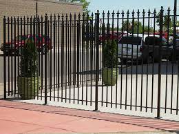 See more ideas about iron, iron work, ornaments. Accent Ornamental Iron Powder Coating Company Fabrication Shop In Cambridge Mn