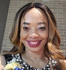 Downtown Jackson, TN Real Estate Agents