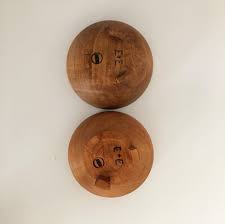 Alex Magnin (@urbanwoodworking) • Instagram photos and videos